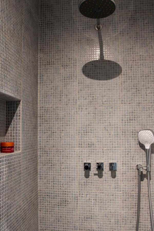 Apartment Ivanita Bratislava Exteriér fotografie